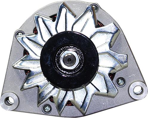 Exact 4-0784 - Alternateur droxauto.com