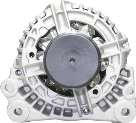 Exact 4-0734 - Alternateur droxauto.com