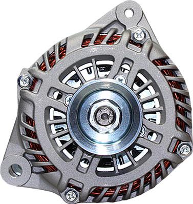 Exact 4-1449 - Alternateur droxauto.com