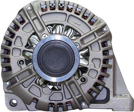 Exact 4-1415 - Alternateur droxauto.com