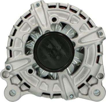 Exact 41418 - Alternateur droxauto.com