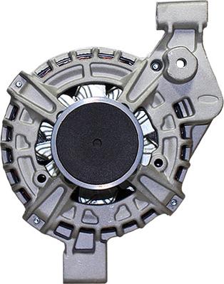 Exact 4-1481 - Alternateur droxauto.com