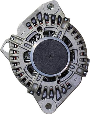 Exact 4-1436 - Alternateur droxauto.com