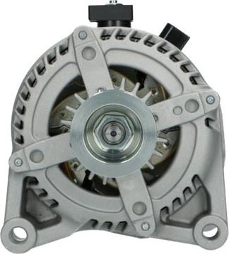 Exact 4-1431 - Alternateur droxauto.com