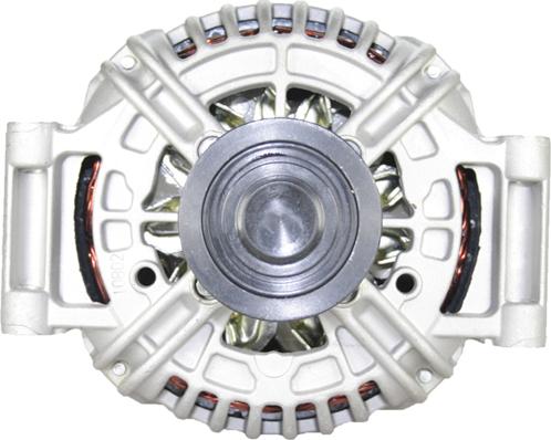 Exact 4-1478 - Alternateur droxauto.com