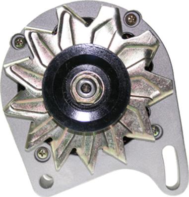 Exact 4-1559 - Alternateur droxauto.com