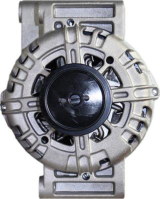 Exact 4-1534 - Alternateur droxauto.com