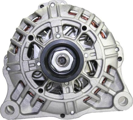 Exact 4-1526 - Alternateur droxauto.com