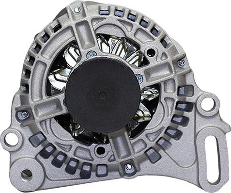 Exact 4-1642 - Alternateur droxauto.com