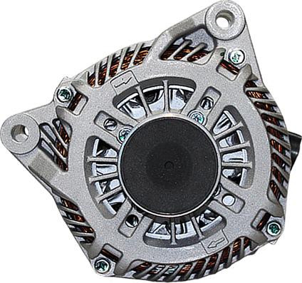 Exact 4-1605 - Alternateur droxauto.com