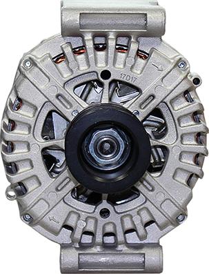 Exact 4-1615 - Alternateur droxauto.com