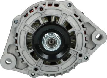 Exact 4-1672 - Alternateur droxauto.com