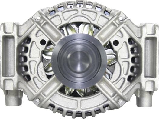 Exact 4-1058 - Alternateur droxauto.com