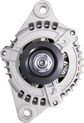 Exact 4-1069 - Alternateur droxauto.com