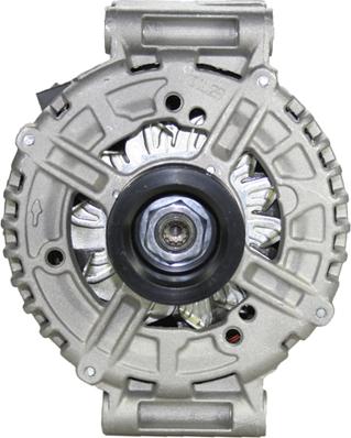 Exact 4-1009 - Alternateur droxauto.com