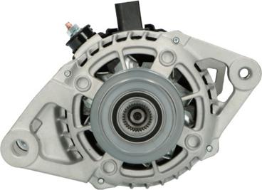 Exact 4-1016 - Alternateur droxauto.com