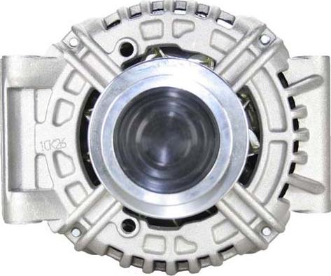 Exact 4-1030 - Alternateur droxauto.com