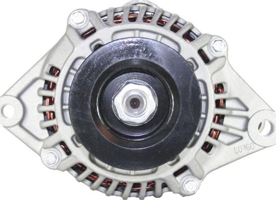 Exact 4-1020 - Alternateur droxauto.com