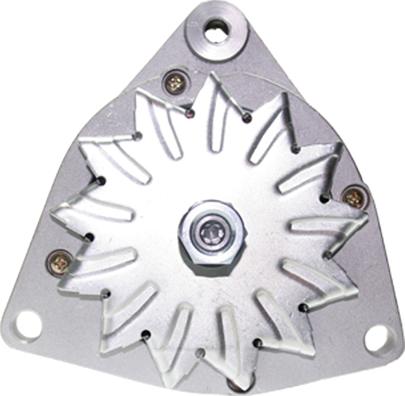 Exact 4-1027 - Alternateur droxauto.com