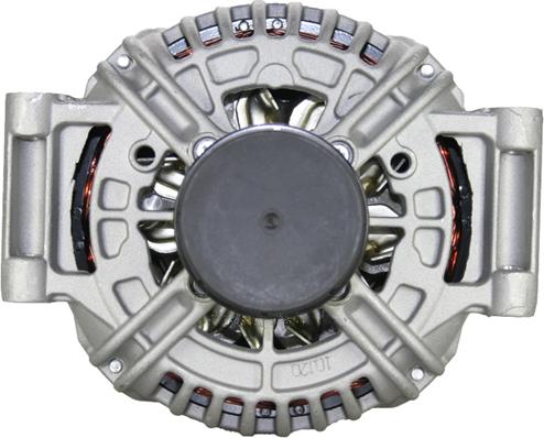 Exact 4-1199 - Alternateur droxauto.com