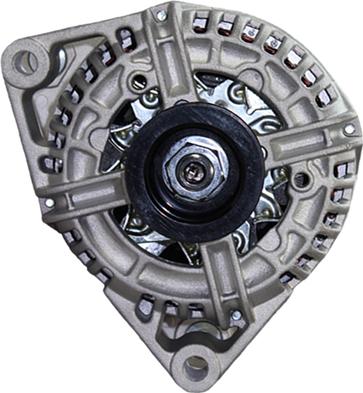 Exact 4-1197 - Alternateur droxauto.com