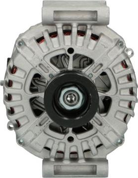 Exact 4-1144 - Alternateur droxauto.com