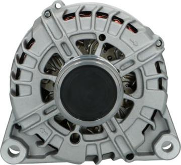 Exact 4-1147 - Alternateur droxauto.com