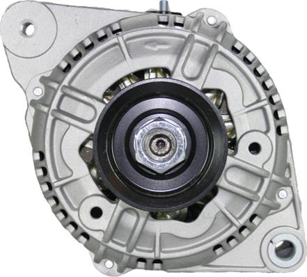 Exact 4-1155 - Alternateur droxauto.com