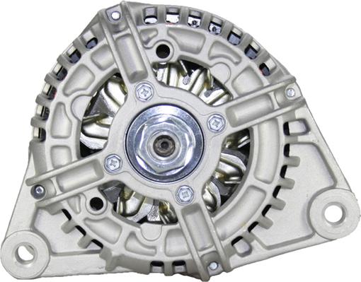 Exact 4-1158 - Alternateur droxauto.com