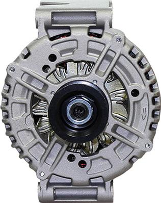 Exact 41111 - Alternateur droxauto.com