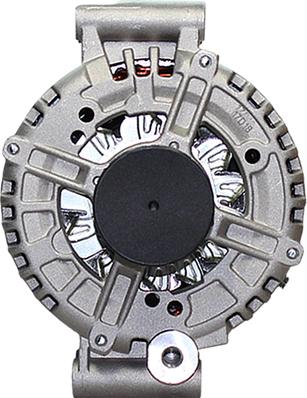 Exact 4-1112 - Alternateur droxauto.com