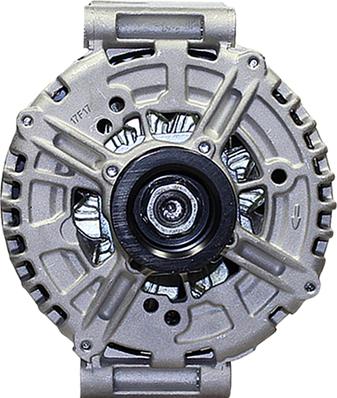 Exact 41188 - Alternateur droxauto.com