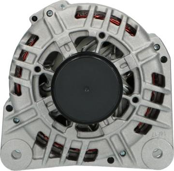 Exact 4-1176 - Alternateur droxauto.com