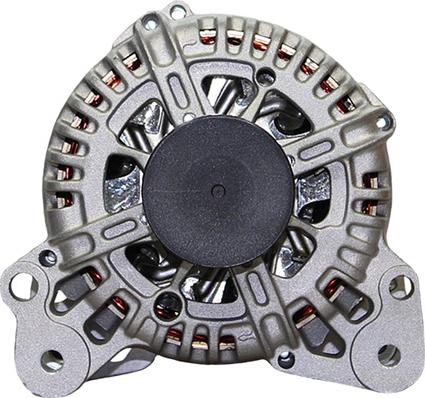 Exact 4-1177 - Alternateur droxauto.com