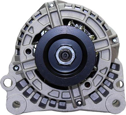 Exact 4-1809 - Alternateur droxauto.com