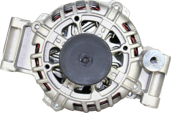 Exact 4-1394 - Alternateur droxauto.com