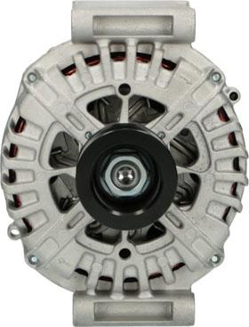 Exact 41393 - Alternateur droxauto.com