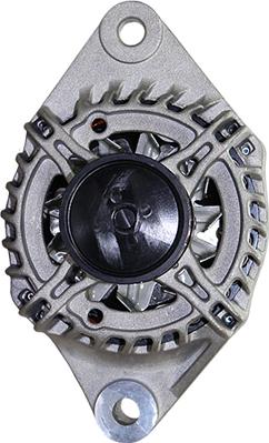 Exact 4-1365 - Alternateur droxauto.com