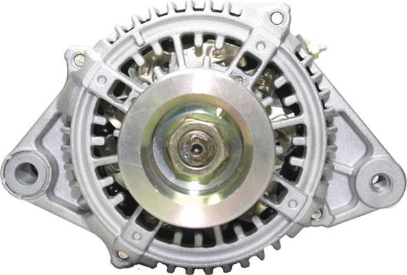 Exact 4-1367 - Alternateur droxauto.com