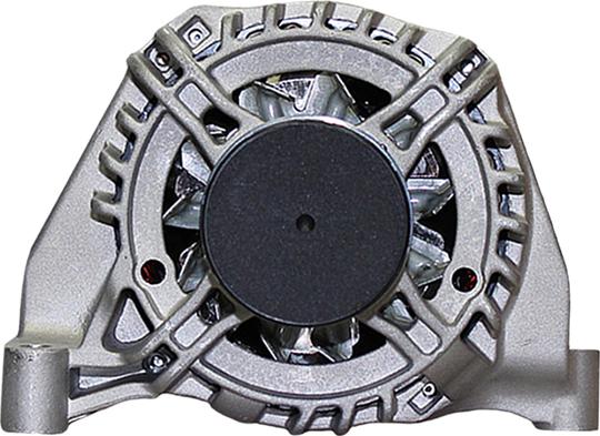 Exact 4-1304 - Alternateur droxauto.com