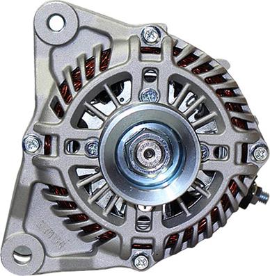 Exact 41387 - Alternateur droxauto.com