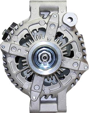 Exact 4-1374 - Alternateur droxauto.com