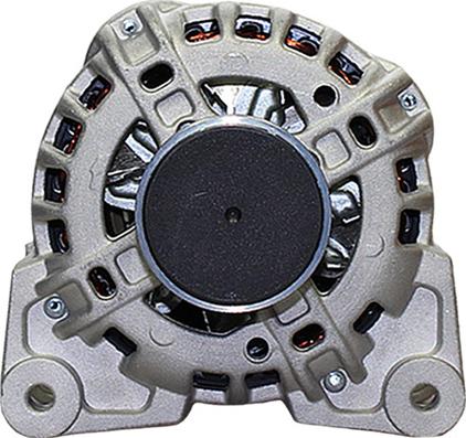 Exact 4-1298 - Alternateur droxauto.com