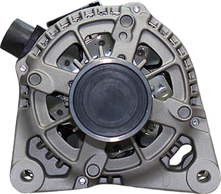 Exact 4-1258 - Alternateur droxauto.com