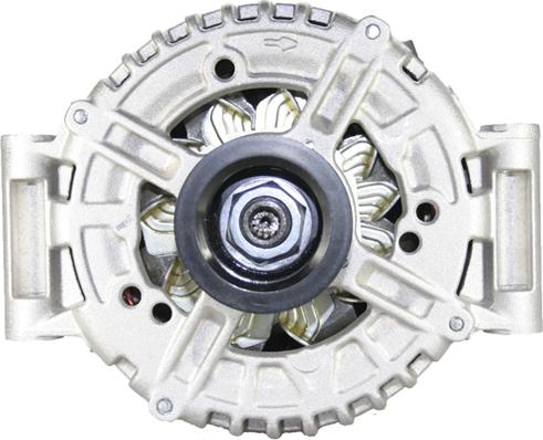 Exact 4-1794 - Alternateur droxauto.com