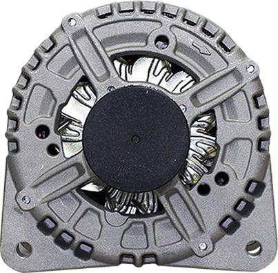 Exact 4-1798 - Alternateur droxauto.com