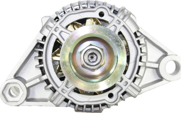 Exact 4-1741 - Alternateur droxauto.com