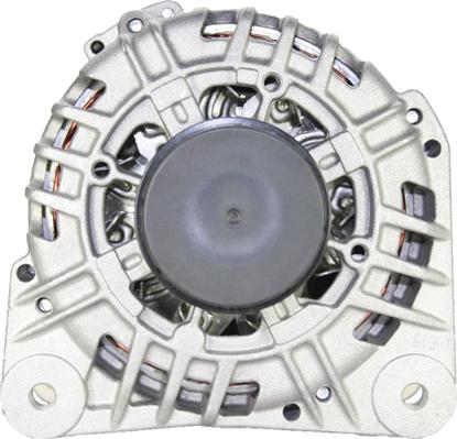 Exact 4-1769 - Alternateur droxauto.com