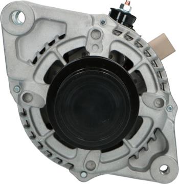 Exact 4-1712 - Alternateur droxauto.com