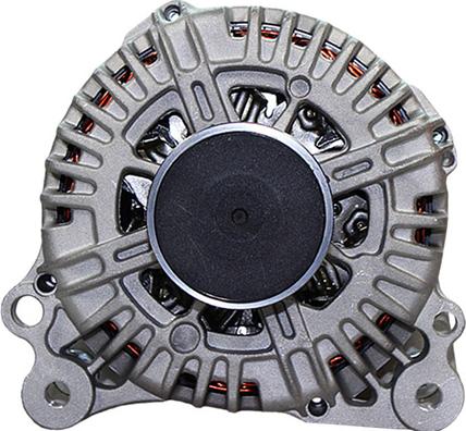 Exact 4-1775 - Alternateur droxauto.com